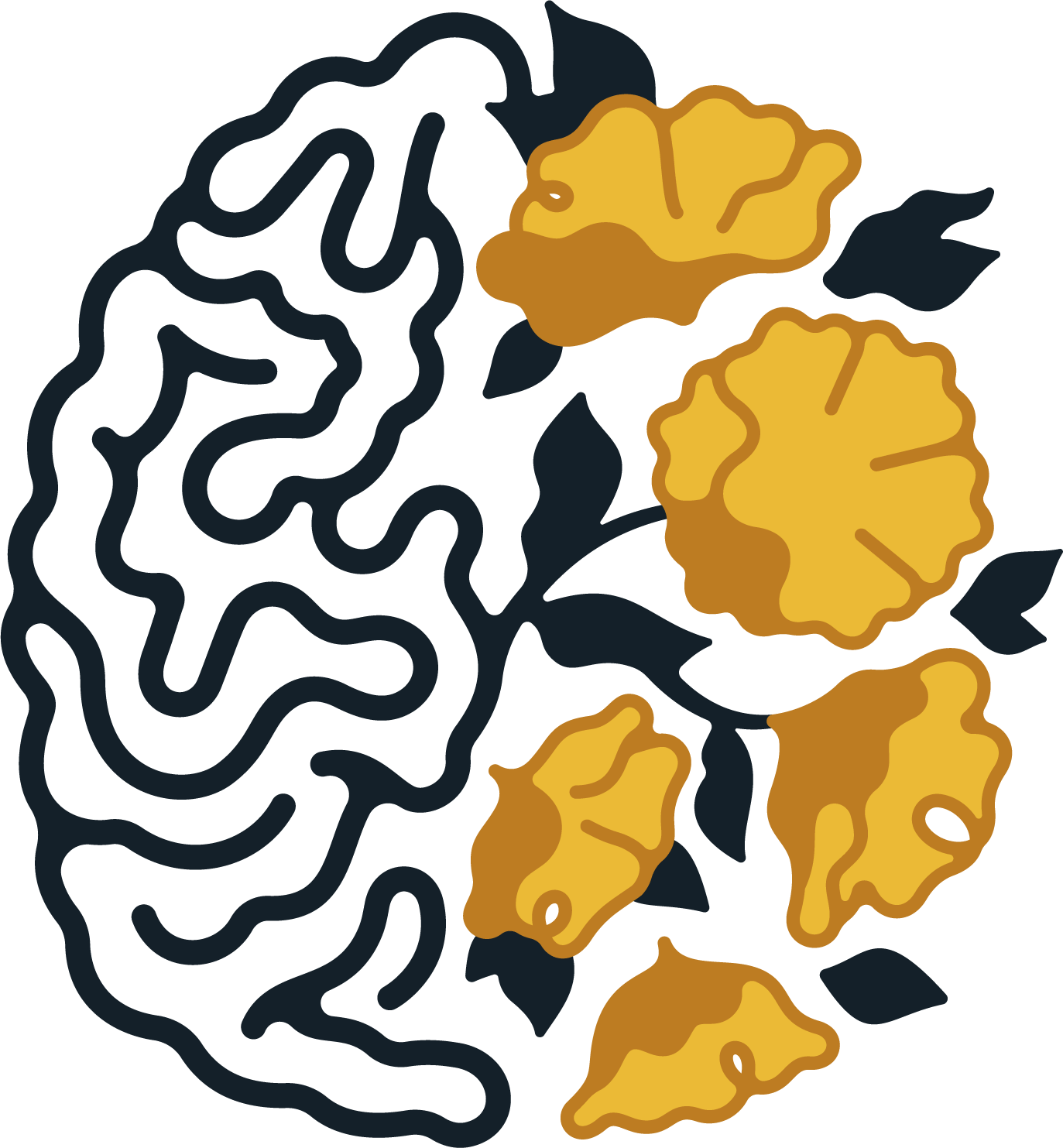 Dra_Bruna_Simonetto___Sem_Fundo_2